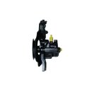 steering pump Renault 21, Espace II, Trafic Bus, Trafic...