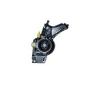 steering pump Renault 21, Espace II, Trafic Bus, Trafic Kasten