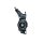 steering pump Renault 21, Espace II, Trafic Bus, Trafic Kasten