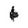 steering pump Renault 21, Espace II, Trafic Bus, Trafic Kasten