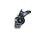 steering pump Renault 21, Espace II, Trafic Bus, Trafic Kasten