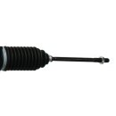 1zu1 Instandsetzung Lenkgetriebe Ford Granada (GU), Granada Kombi (GNU) (Camgear) (RHD)