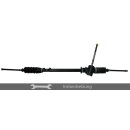 1zu1 Instandsetzung Lenkgetriebe Ford Capri (manuell) (RHD)