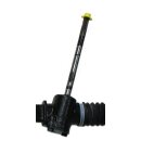 1zu1 Instandsetzung Lenkgetriebe Ford Capri (manuell) (RHD)