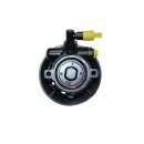 1to1 repair steering pump Maserati 228