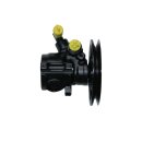 Servopumpe Maserati 228