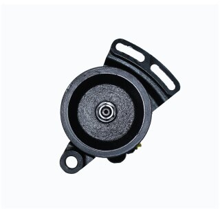 steering pump Ferrari 365, 400