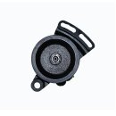 steering pump Ferrari 365, 400