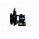 steering pump Ferrari 365, 400