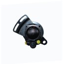 steering pump Ferrari 365, 400