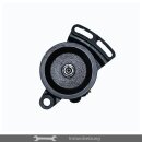 1zu1 Instandsetzung Servopumpe Ferrari 365, 400