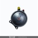 1zu1 Instandsetzung Servopumpe Mercedes-Benz C-Klasse...