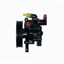 1zu1 Instandsetzung Servopumpe Mercedes-Benz C-Klasse...