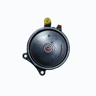 steering pump Mercedes-Benz C-Class (W204 / S204), E-Class (W212 / S212 / C207)