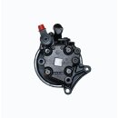steering pump Mercedes-Benz C-Class (W204 / S204), E-Class (W212 / S212 / C207)
