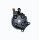 steering pump Mercedes-Benz C-Class (W204 / S204), E-Class (W212 / S212 / C207)