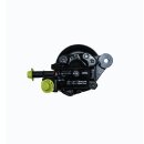 1zu1 Instandsetzung Servopumpe Honda Prelude I Coupe (SN)