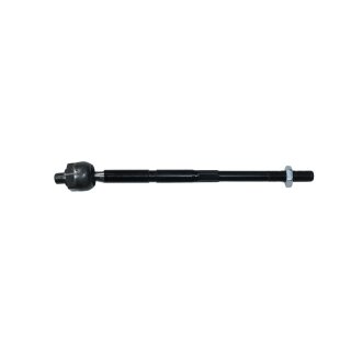 tie rod Honda Civic IV, V, VI (TRW)