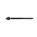 Axialgelenk Ford B-MAX (JK), Fiesta VI (CB1; CCN), Fiesta...