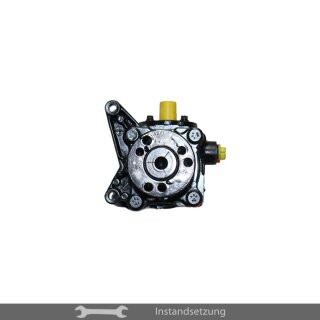 1zu1 Instandsetzung Servopumpe Mercedes-Benz T1 (601,602), T1/TN