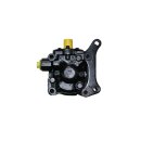 1zu1 Instandsetzung Servopumpe Mercedes-Benz T1 (601,602), T1/TN