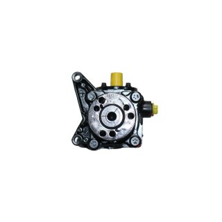 Servopumpe Mercedes-Benz T1 (601,602), T1/TN