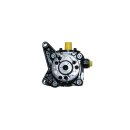 Servopumpe Mercedes-Benz T1 (601,602), T1/TN