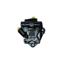 1zu1 Instandsetzung Servopumpe Mercedes-Benz T1 (601,602), T1/TN  (OM 617913)