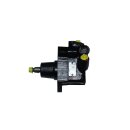 Servopumpe Mercedes-Benz T1 (601,602), T1/TN  (OM 617913)