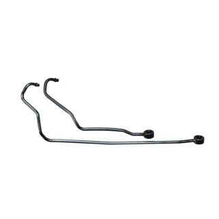 Leitungssatz für Lenkgetriebe Mercedes-Benz C-Klasse (W204 / S204)  (mit O-Ring)