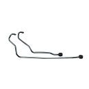 Leitungssatz für Lenkgetriebe Mercedes-Benz C-Klasse...