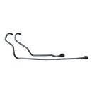 Leitungssatz für Lenkgetriebe Mercedes-Benz C-Klasse...