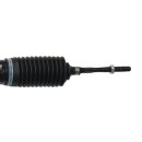 Lenkgetriebe Nissan Leaf (ZE1) Electric