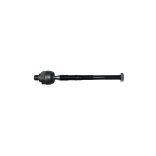 tie rod Renault Captur, Clio IV Clio IV Grandtour, Zoe