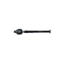 tie rod Renault Captur, Clio IV Clio IV Grandtour, Zoe