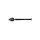 tie rod Renault Captur, Clio IV Clio IV Grandtour, Zoe