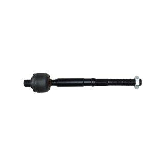 tie rod Renault Megane II, Scenic II, Grand Scenic II