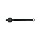 tie rod Renault Megane II, Scenic II, Grand Scenic II