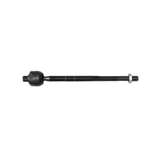 tie rod Jaguar XJ (NAW, NBW)