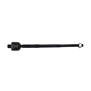 tie rod Hyundai i10 I (PA)