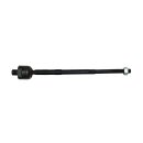 tie rod Hyundai i10 I (PA)