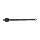 tie rod Hyundai i10 I (PA)