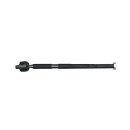 tie rod Ford Maverick, Mazda Tribute (EP)
