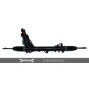 1to1 repair steering gear BMW 5 Series (E60, E61) (active...