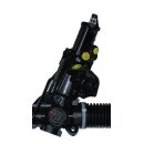 1to1 repair steering gear BMW 5 Series (E60, E61) (active...
