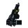 1to1 repair steering gear BMW 5 Series (E60, E61) (active steering up to year of manufacture: 08/2005)