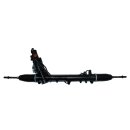 Lenkgetriebe BMW 5er (E60,E61) (Aktivlenkung bis Baujahr:...