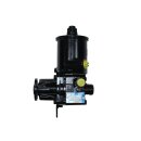 1zu1 Instandsetzung Servopumpe Mercedes-Benz G-Klasse...