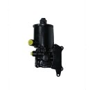 1zu1 Instandsetzung Servopumpe Mercedes-Benz G-Klasse (W463) G 300 TD