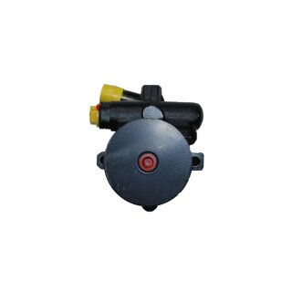 steering pump Mercruiser 4,2 Liter 220 TDI